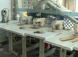 当心 杭州 嘉兴等地纺织老板被服装厂走上百万