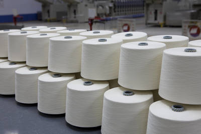 魏桥创业集团:具有全球竞争力的棉纺织业和铝业生产企业